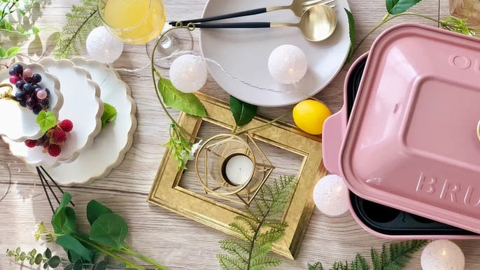 スペースの3枚目の写真