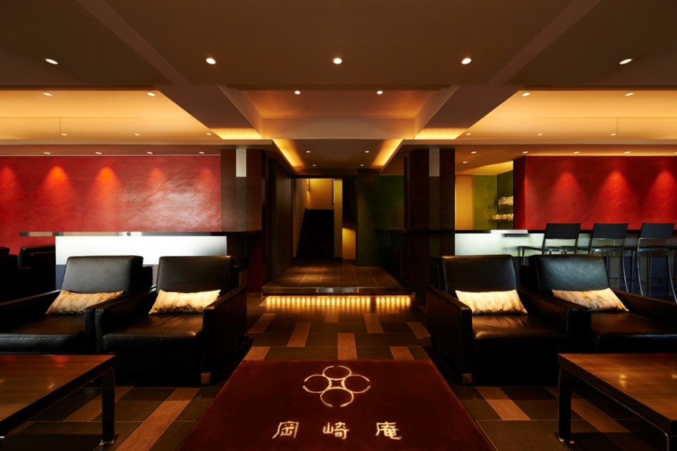 スペースの3枚目の写真