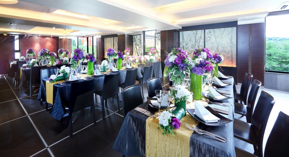 スペースの1枚目の写真