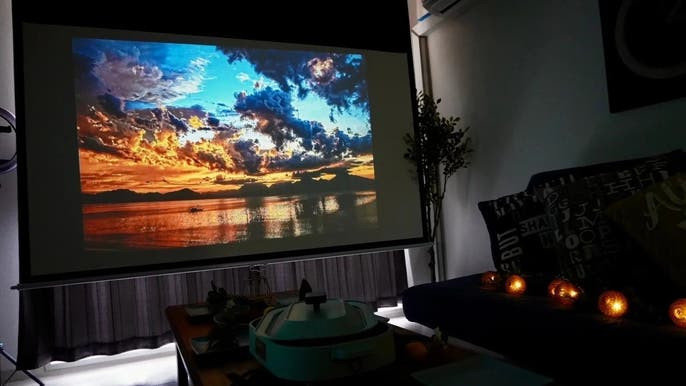 スペースの2枚目の写真