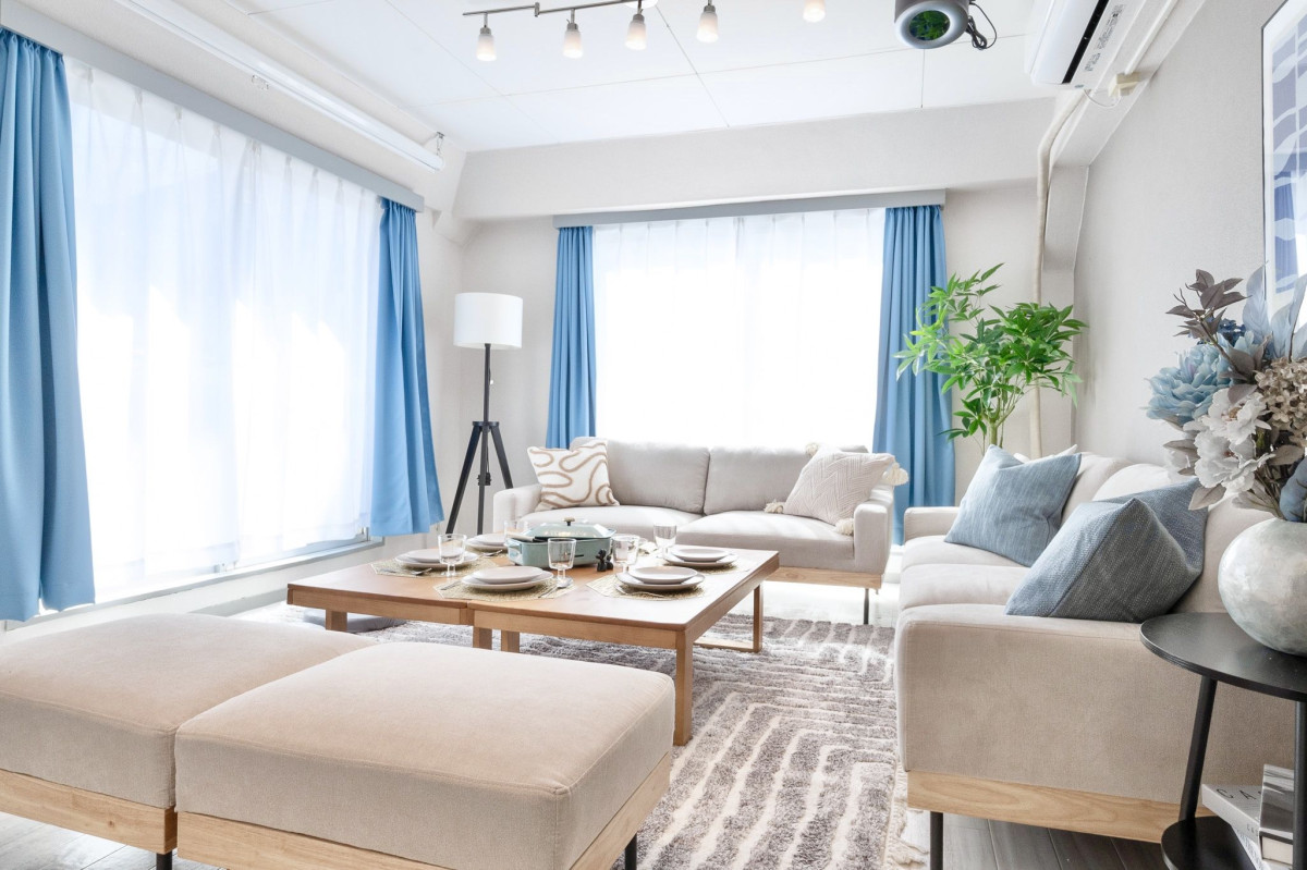 スペースの1枚目の写真