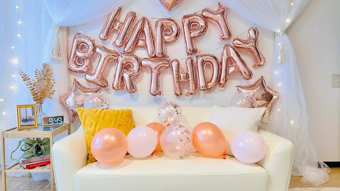 スペースの2枚目の写真