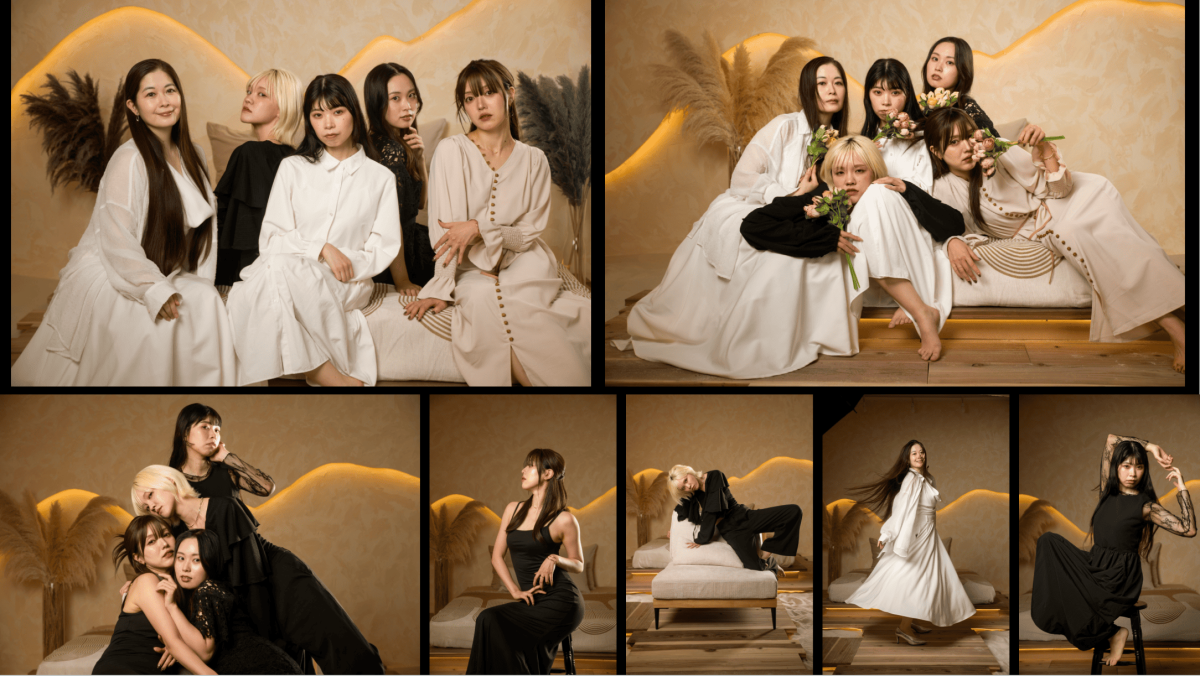 スペースの3枚目の写真