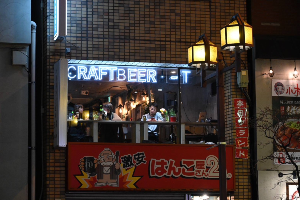 スペースの2枚目の写真