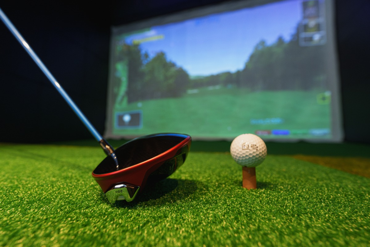 スペースの3枚目の写真