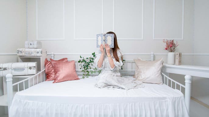 スペースの3枚目の写真