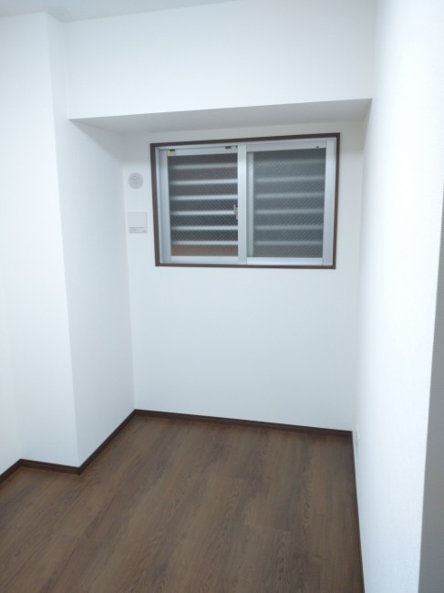 スペースの2枚目の写真