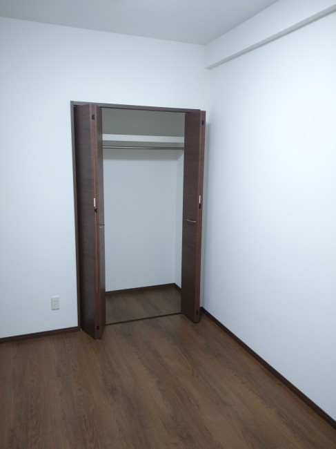 スペースの3枚目の写真