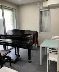 スペースの1枚目の写真