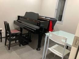 スペースの2枚目の写真