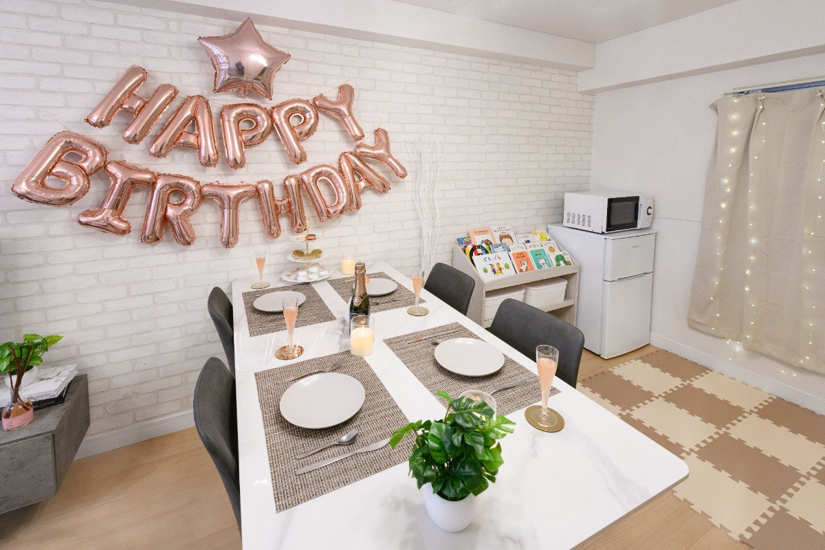 ス  ペースの2枚目の写真