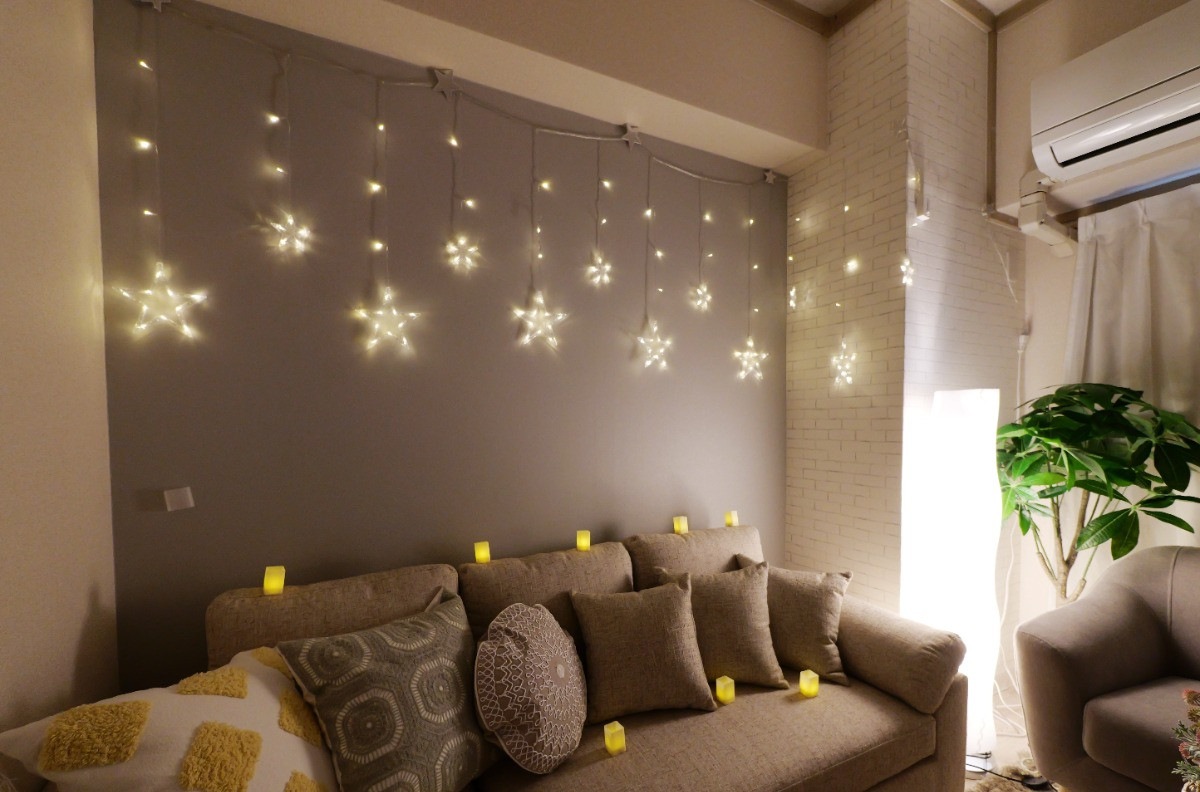 スペースの2枚目の写真