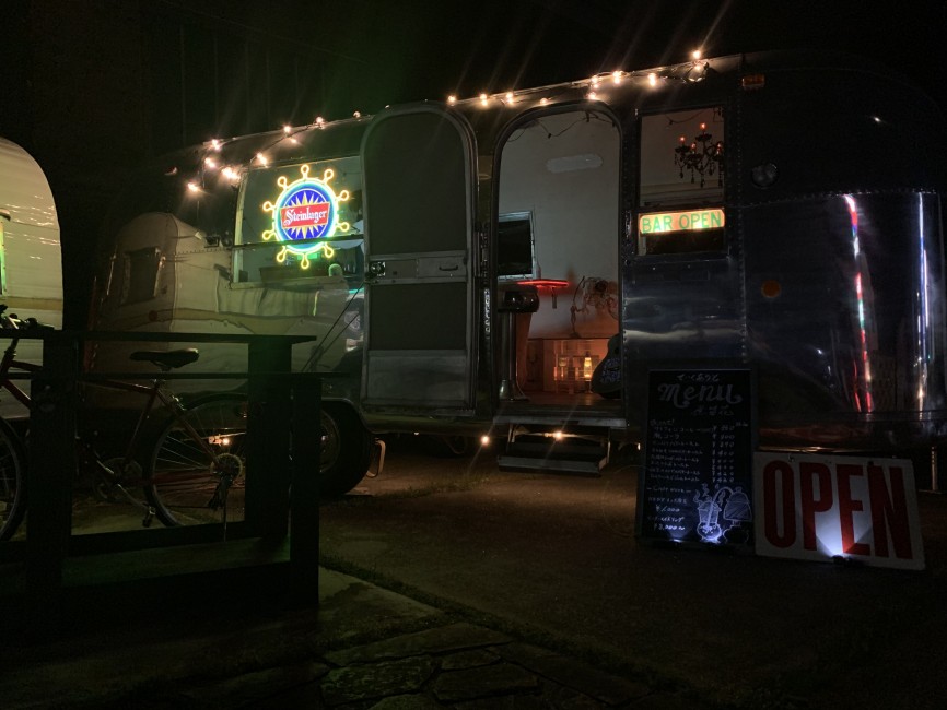 スペースの1枚目の写真