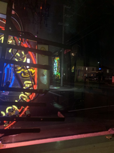 スペースの2枚目の写真