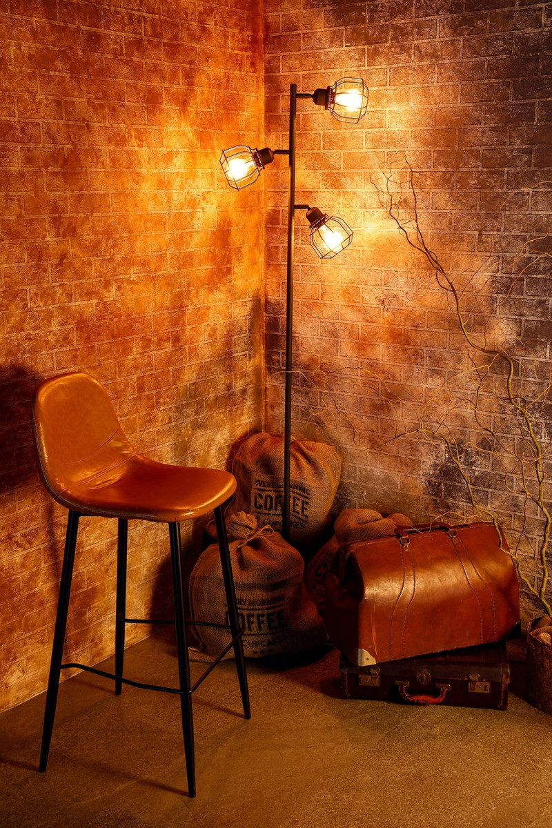 スペースの3枚目の写真