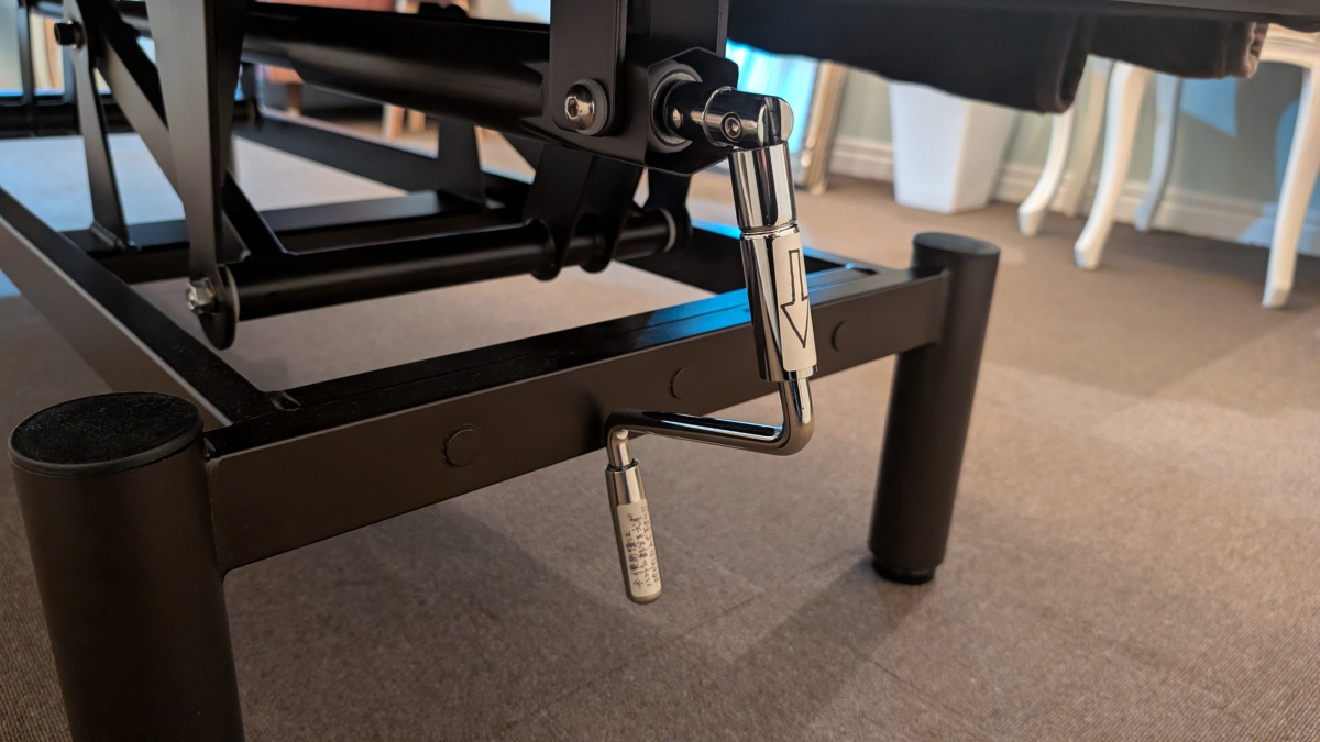 スペースの2枚目の写真