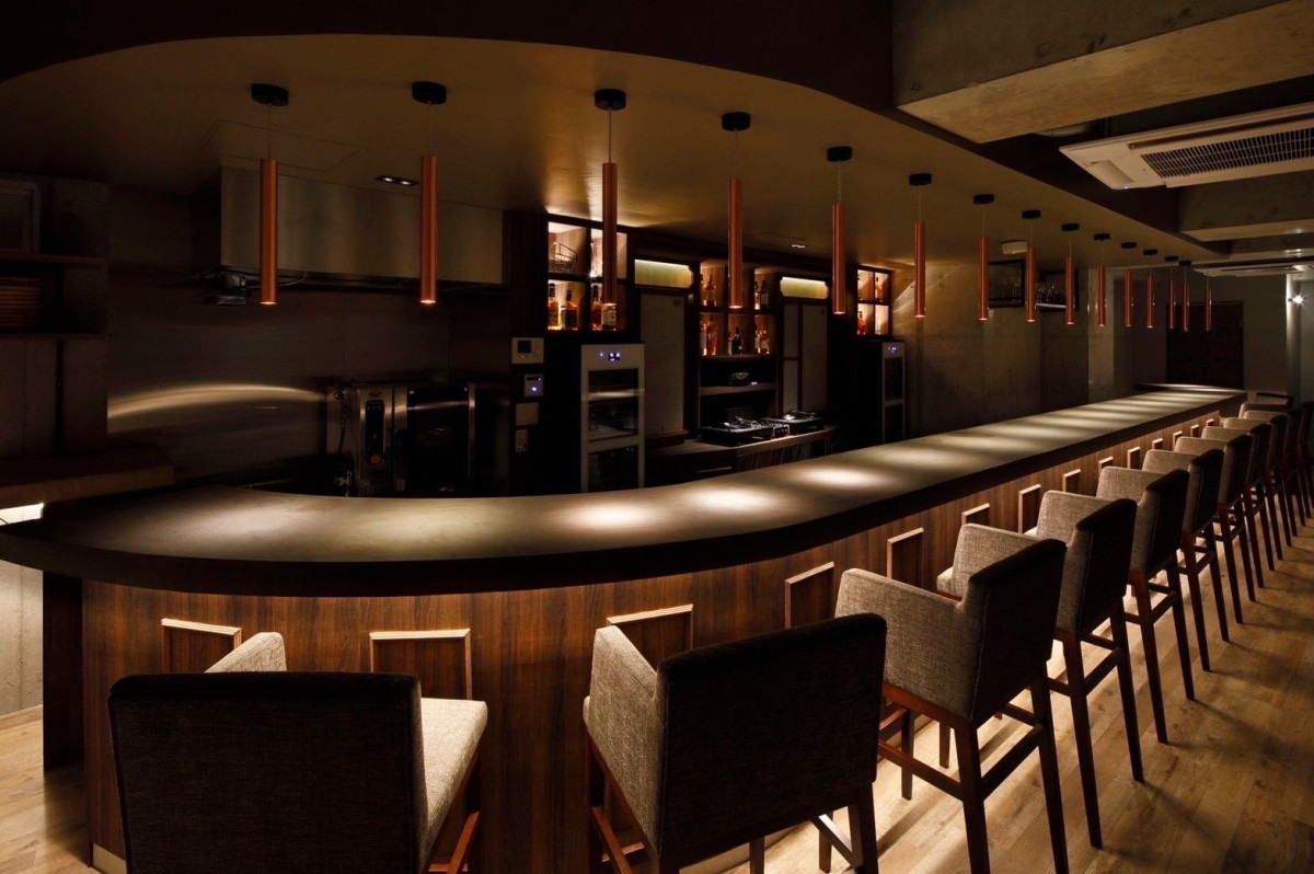 スペースの3枚目の写真