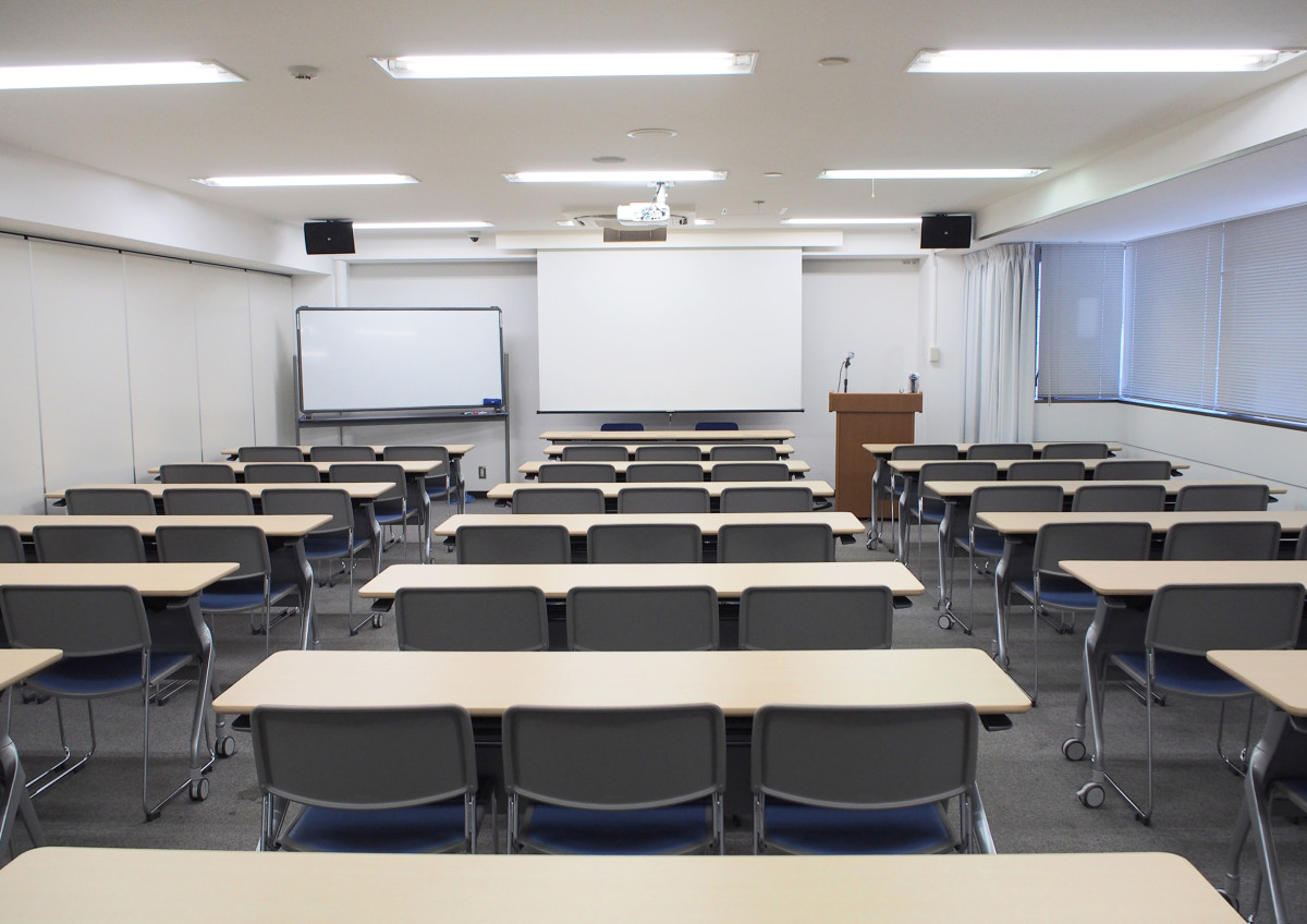 スペースの2枚目の写真