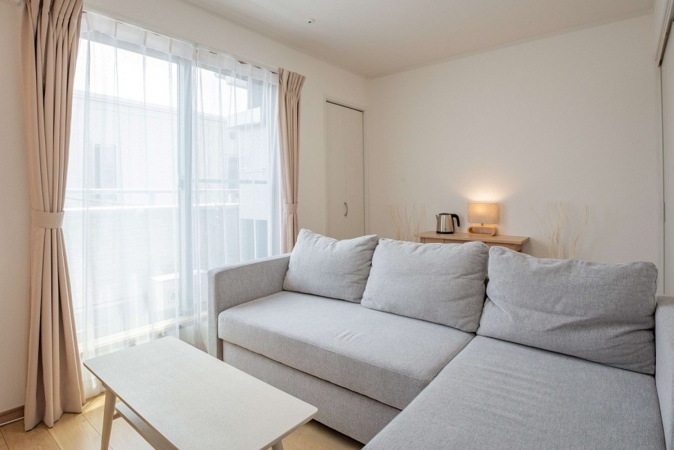 スペースの1枚目の写真