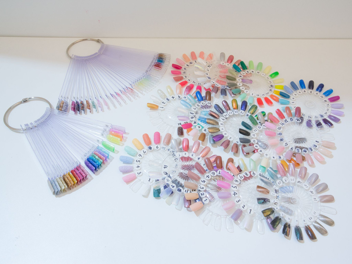 スペースの2枚目の写真