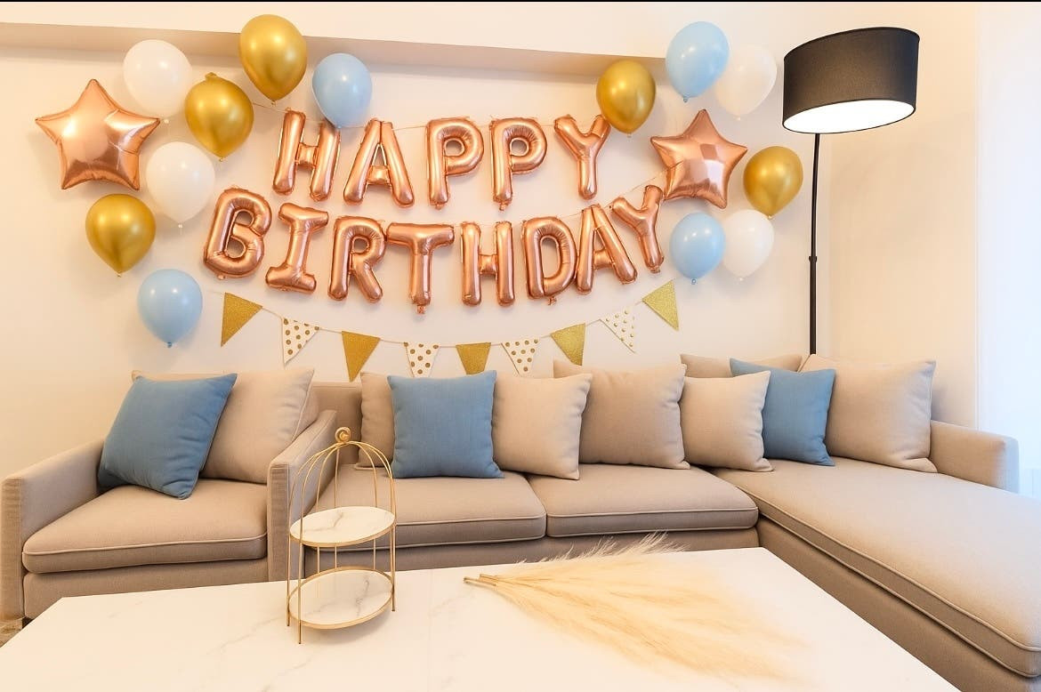 スペースの3枚目の写真