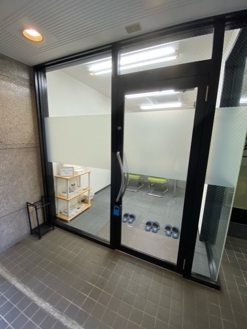 スペースの3枚目の写真