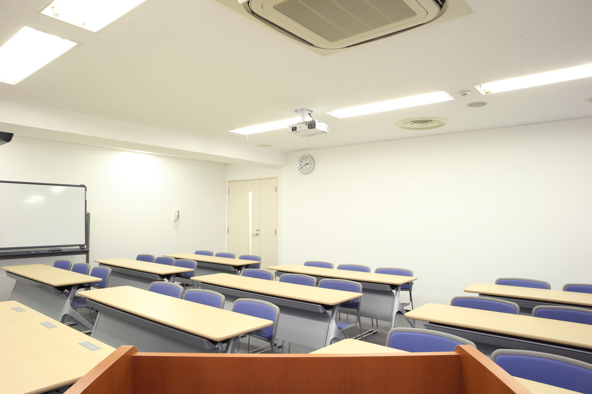 スペースの3枚目の写真