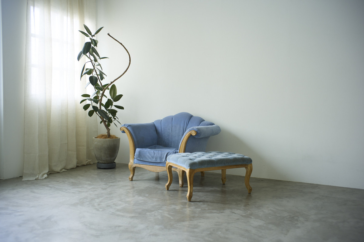 スペースの2枚目の写真