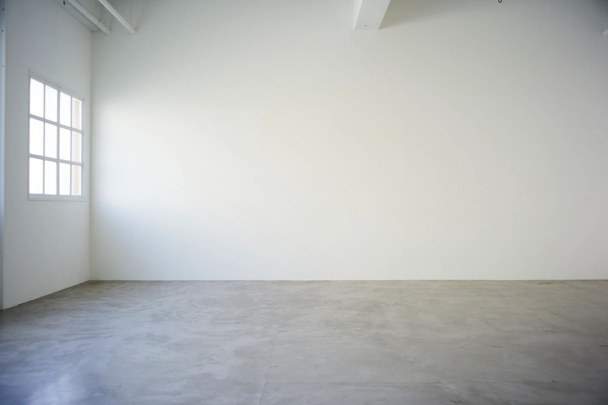 スペースの3枚目の写真