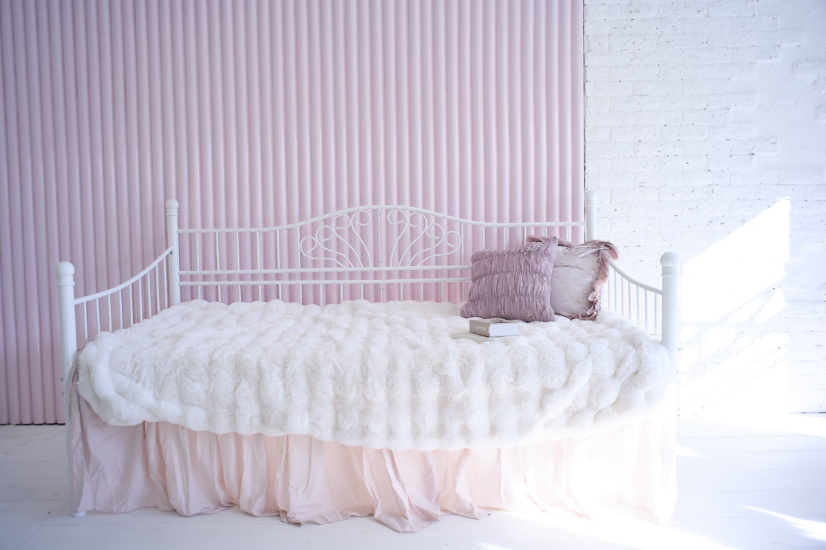 スペースの1枚目の写真