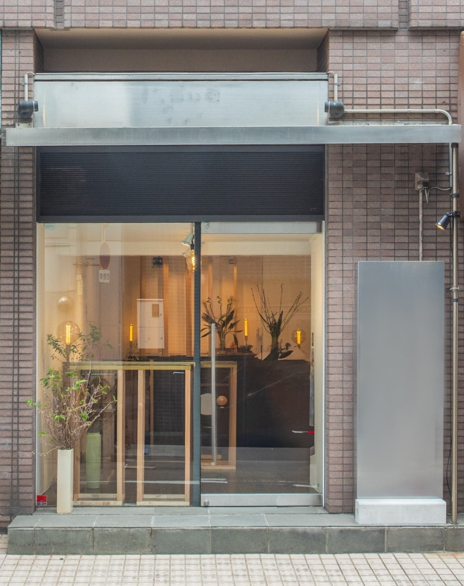 スペースの3枚目の写真