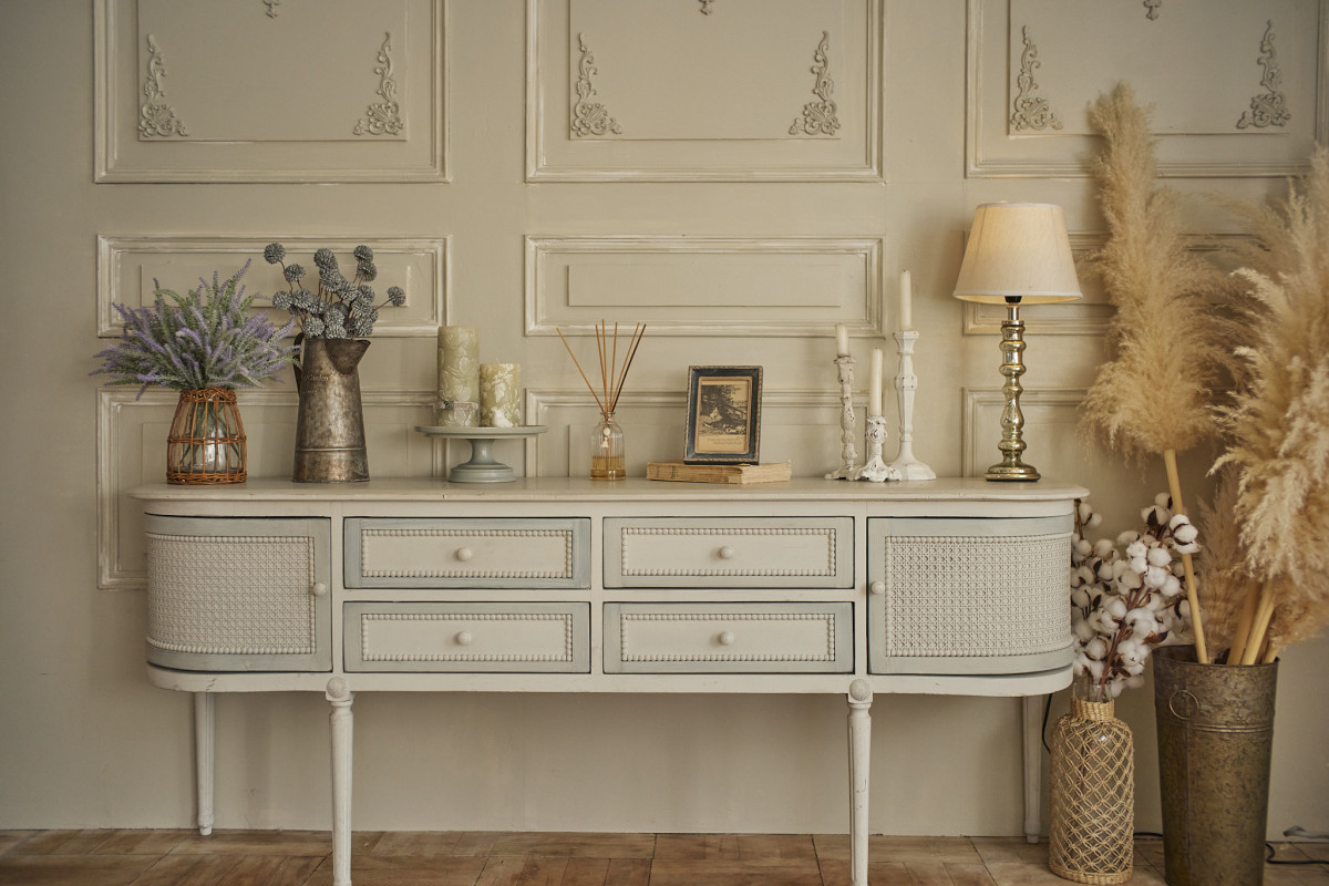 スペースの3枚目の写真