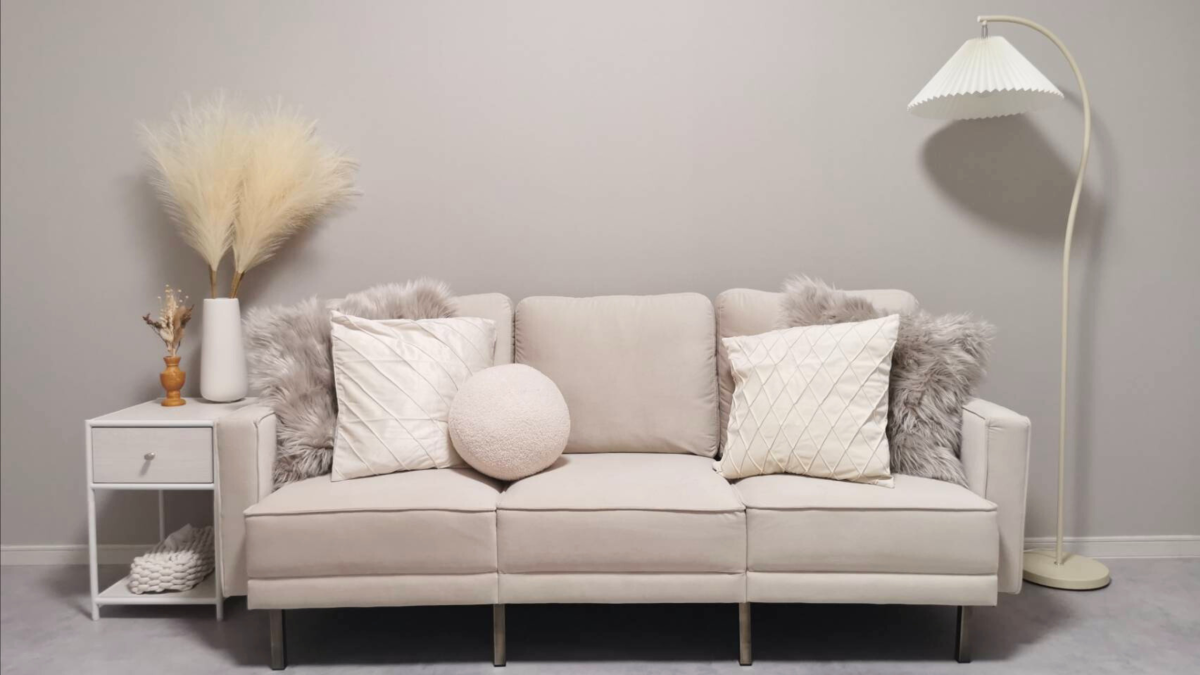 スペースの2枚目の写真