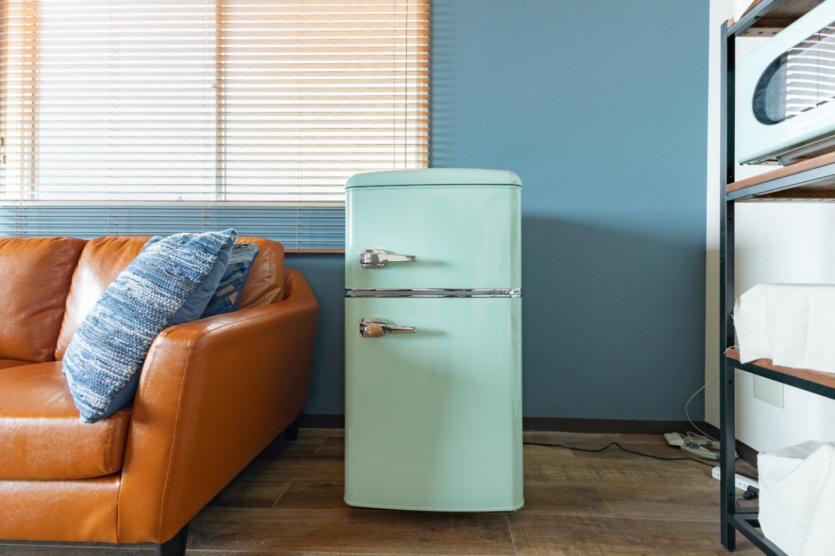 スペースの3枚目の写真