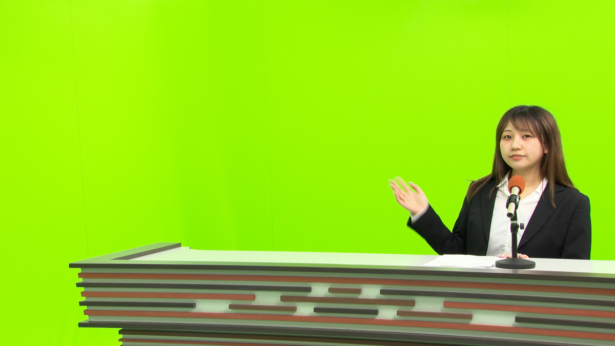 スペースの2枚目の写真