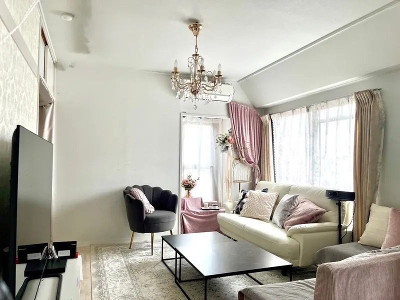 スペースの2枚目の写真