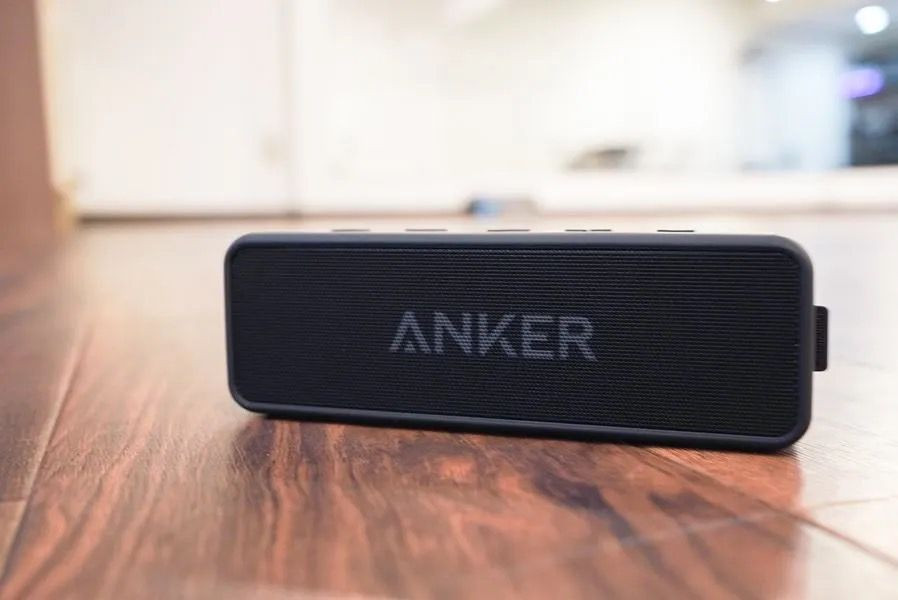 スペースの2枚目の写真