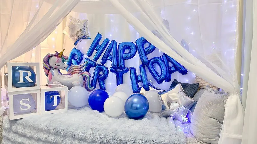 スペースの3枚目の写真