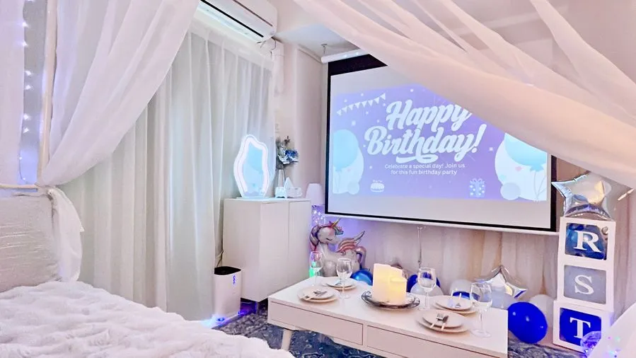 スペースの2枚目の写真