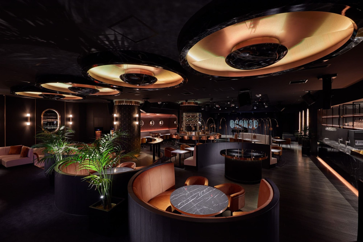 スペースの1枚目の写真