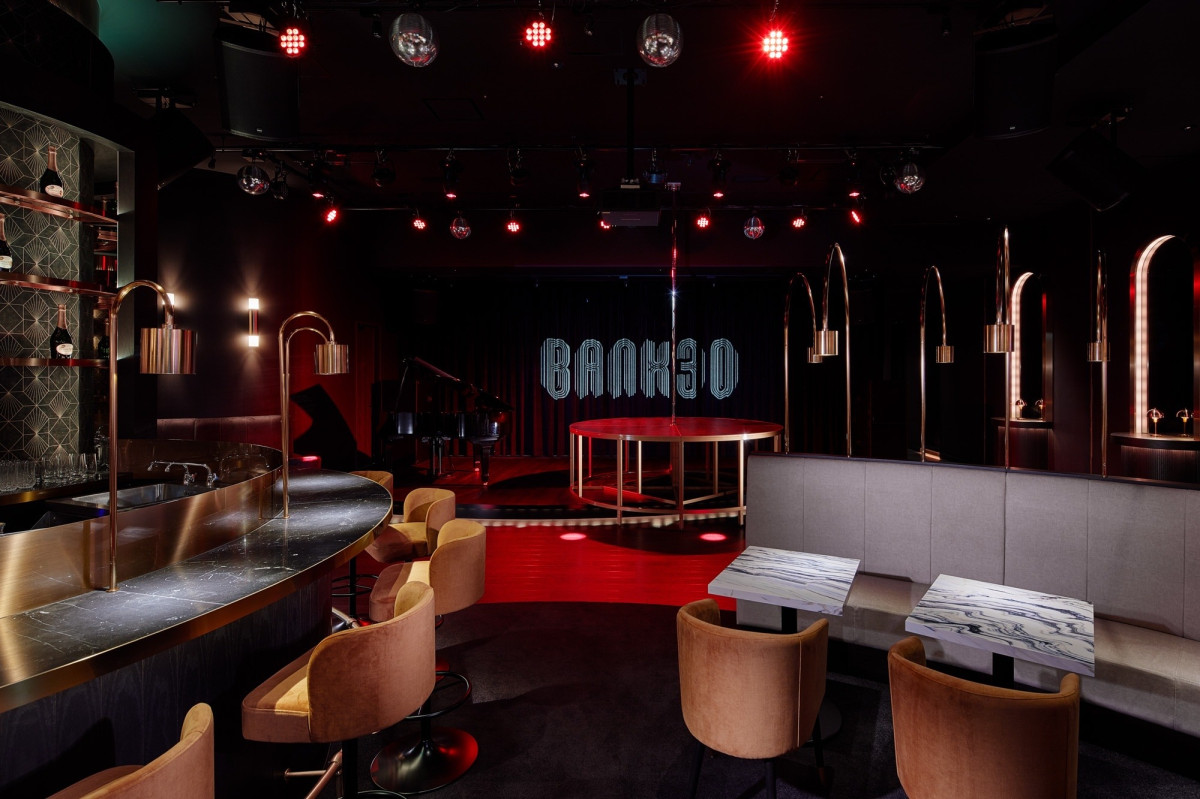 スペースの2枚目の写真