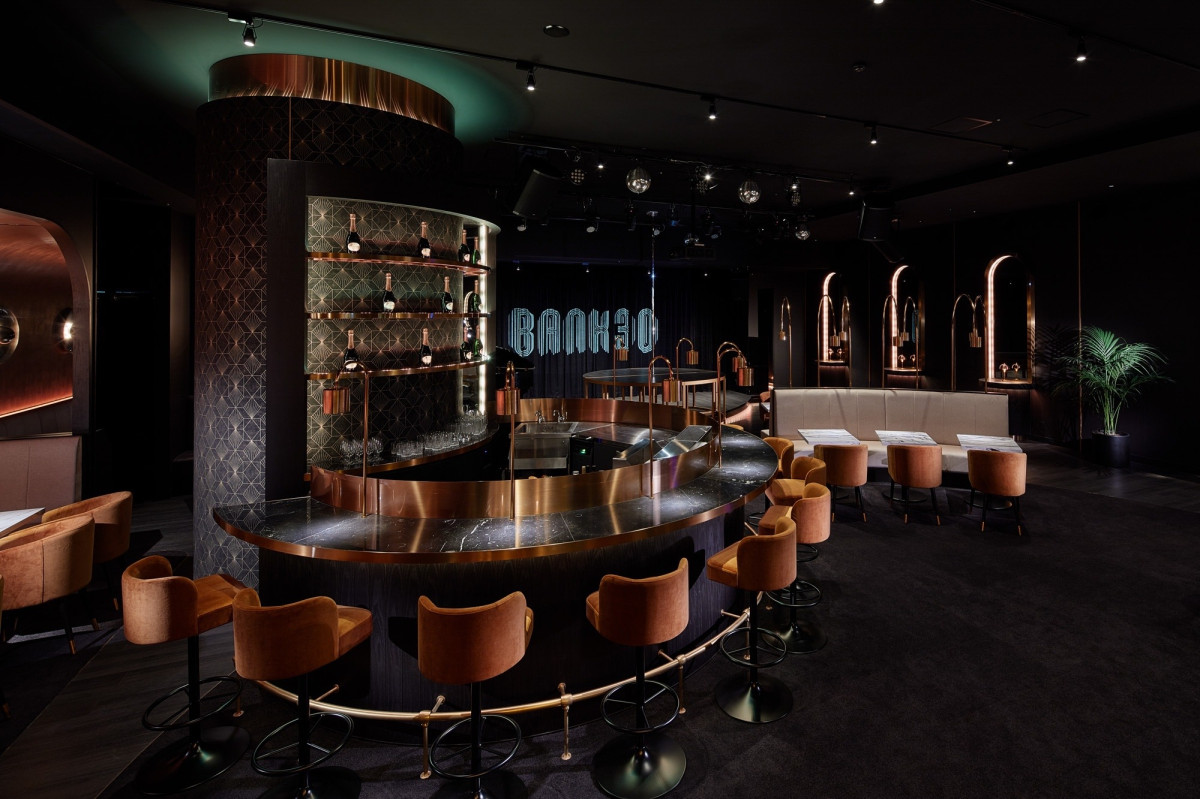 スペースの3枚目の写真