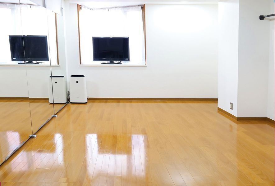 スペースの2枚目の写真