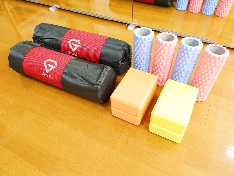 スペースの3枚目の写真