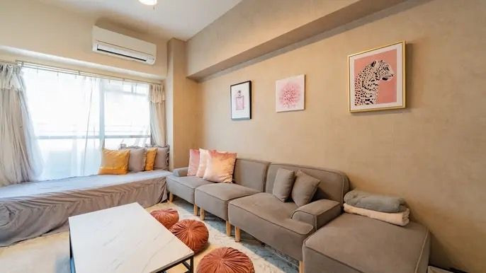 スペースの2枚目の写真