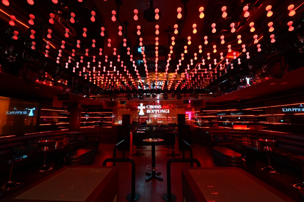 スペースの2枚目の写真