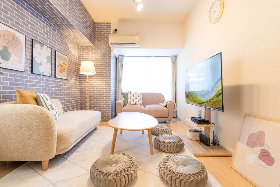 スペースの1枚目の写真