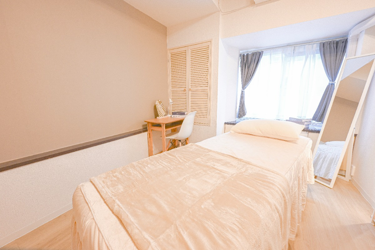 スペースの2枚目の写真