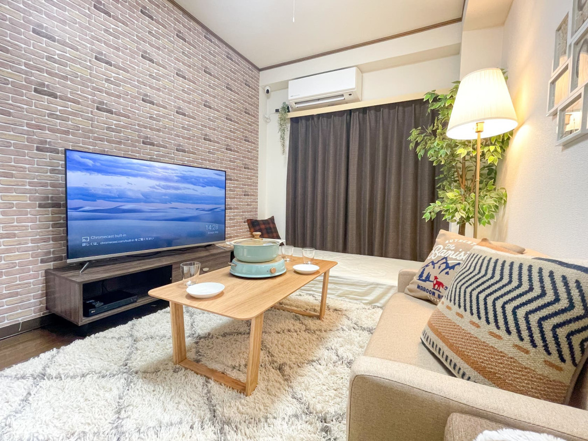 スペースの2枚目の写真