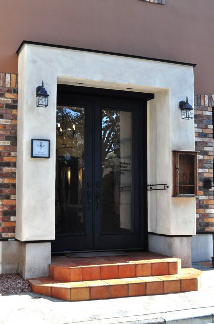 スペースの2枚目の写真